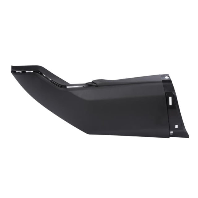 Aleron Fascia Trasera TYI Honda Cr-V 2015 - 2016 Piloto