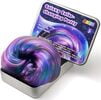 Galaxy Color
