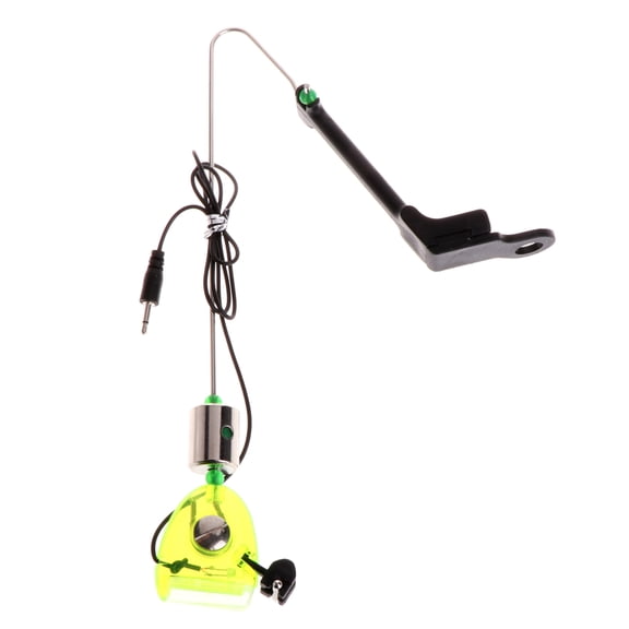 Carp Fishing Alarm Bite Swinger Tackle Signal Indicator Fish Accessories Tools