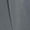 Dark Gray, variant on Aimik Hanes 2024 Clearance Sale Capri Pants for Women Cotton Linen Wide Leg Capris Plus Size Casual Summer Cropped Pants Elastic Waist Baggy Trousers-Army Green XXXL