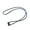 Blue, variant on Detachable Anti-Drop Earbud Strap Strong Hold Lightweight Travel-Friendly Compatibility