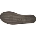 thumbnail image 4 of Women's OluKai Nohea Slipper, 4 of 5
