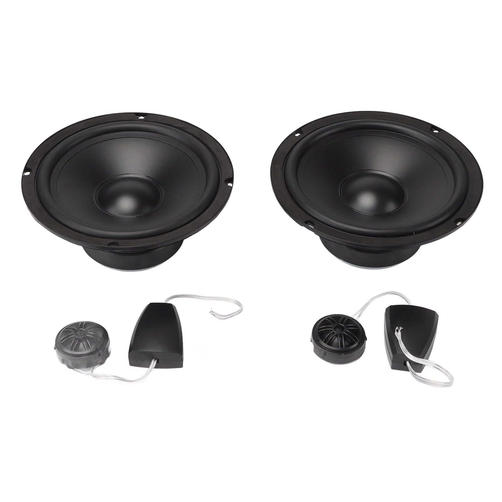 Tweeters Pilot (paire) de la console Pilot PT-1030 44-44 270602
