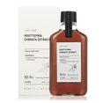 thumbnail image 1 of Tónico facial BOM Just One con extracto de Houttuynia cordata 150 ml, 1 of 6