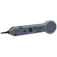thumbnail image 2 of TEMPO Communications 701K-G Tone and Probe Kit (Legacy Model), 2 of 2
