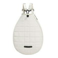 thumbnail image 4 of Mochila de Tenis DYNWAVEMX con Correa Ajustable 43 cm x 29,5 cm x 4 cm, 4 of 8