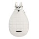 thumbnail image 4 of Mochila de tenis Zulema poliéster gran capacidad 43 cm x 29,5 cm x 4 cm, 4 of 8