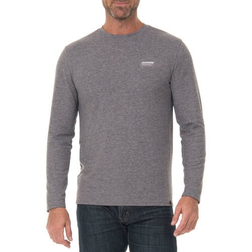 dickies thermal shirts