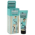 thumbnail image 1 of Primer Benefit the PoreFessional para minimizar los poros, 7 ml, 1 of 1