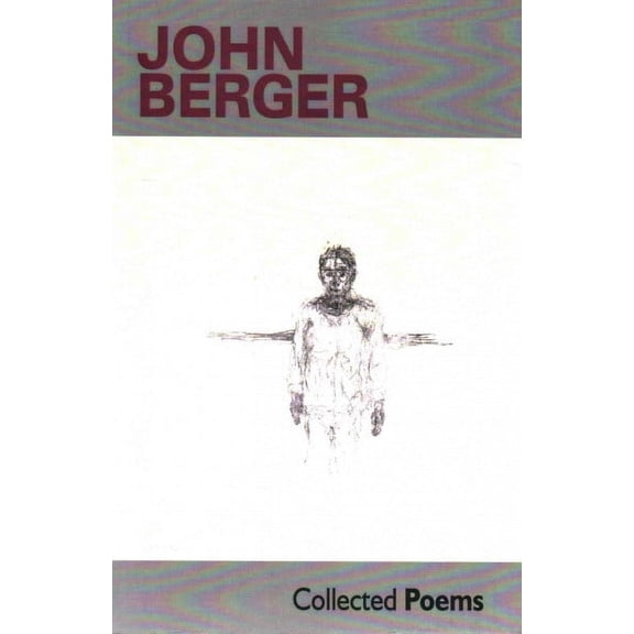 Collected Poems (Paperback)