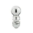 thumbnail image 3 of Class III - 2" Hitch Ball x 1" Shank Diameter x 2" Shank Length 5000 lb, 3 of 4