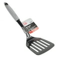 thumbnail image 2 of Chef Craft Select Nylon Turner/Spatula, 12 inch, Gray, 2 of 3