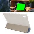 thumbnail image 3 of M40 Housse de Protection pour Tablette, Housse de Protection Ajustable avec Position Précise du Trou, Légère et Douce pour M40 Air P30HD, 3 of 8