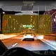 thumbnail image 5 of Universal Car Sun Visor con Polarizado Deslumbramiento del Sol para Conducir Visor Extender Adjunto Polarizado Visera Extender para Coche Deslumbramiento Visera para Coche, 5 of 8