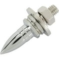 thumbnail image 5 of Bullet Shape License Plate Fasteners, 5 of 7