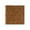 Antique Bronze, variant on FASÄDE Easy Installation Hammered Galvanized Steel Wall Panel (4' x 8' Panel)