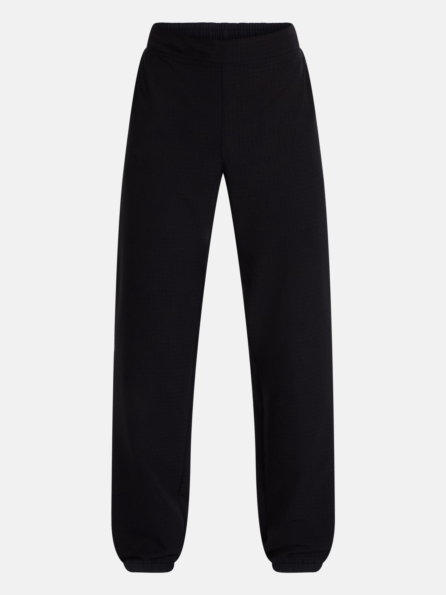 Athletic Works Men's Grid Fleece Jogger Sweatpants, Sizes XS-4XLT