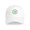 White, variant on CafePress - Irish Girl Cap - Adjustable 100% Brushed Unisex Casual Cotton Baseball Cap, Beige, 1