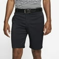 thumbnail image 3 of Men's Core Flex Shorts Black/Black, 3 of 5