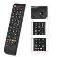 thumbnail image 3 of Universal Tv Remote Control Compatible with All Samsung Lcd Led Hdtvs, 3 of 5