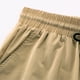 thumbnail image 4 of Puntoco Pantalones casuales largos para hombre Pantalones deportivos para hombre Pantalones casuales elásticos transpirables con cordones para entrenamiento y correr Pantalones largos elásticos pa, 4 of 5