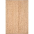 thumbnail image 3 of Safavieh Natural Fiber Natural Area Rug - 6' x 9', 3 of 5
