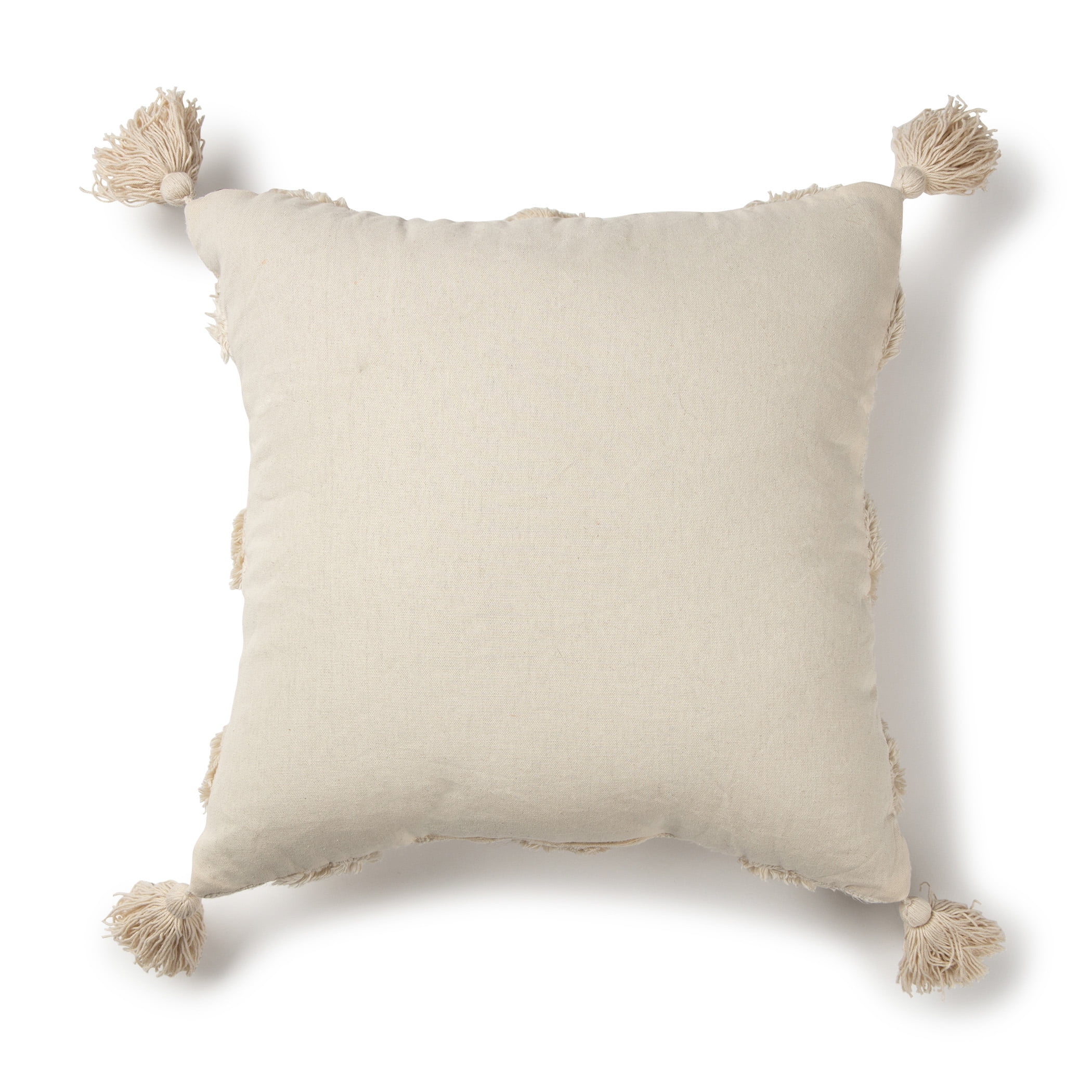 Pillows + Throws – Fete