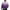 Purple, variant on Iyufng Mens Hooded Sweatshirts Clearance,Hoodies for Men,Men Casual Fashion Hooded Sweatshirts Round Neck Print Pullover Long Sleeve Tops Sweatshirt,Mens Hoodies Pullover,Fall Savings Deals
