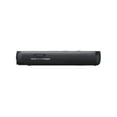 thumbnail image 4 of SONY ICDPX370 Mono Digital Voice Recorder with Built-in USB, 4 of 4