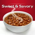 - Campbell's Pork And Beans: A Taste Of Nostalgia And Comfort