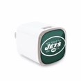 thumbnail image 1 of Chargeur Mural New York Jets, 1 of 1