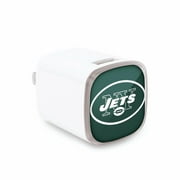 Chargeur mural New York Jets