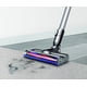 image 7 of Dyson V6 Origin Cord-Free Vacuum