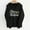 #315-Black, variant on Christmas Hoodies for Women Long Sleeve Merry Christmas Sweatshirt Xmas Printed Womens Tops with Pockets Gifts for Women