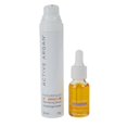 thumbnail image 2 of Active Argan ReSurFace Serum 1.7 oz & All Over Drops 0.5 oz Set, White, 2 of 3