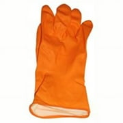 Trimaco 1703 Extra Large Refinishing Glove