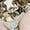 Gold, variant on No Show Socks Womens Hidden Liner Socks with Smooth Low Profile Fit for Everyday Dressing Ideas Women's No Show Liner Socks