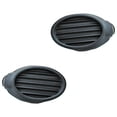 thumbnail image 1 of PAR PARRILLAS - Compatible con Ford Focus 2012 al 2014 GEN Genérica ., 1 of 4