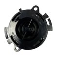 thumbnail image 1 of Car Loudspeaker Tweeter Head 6562EN 6562C7 9675452380 for 508 206 307 408 3008 5008 RCZ C2 C3 C4 C5, 1 of 5