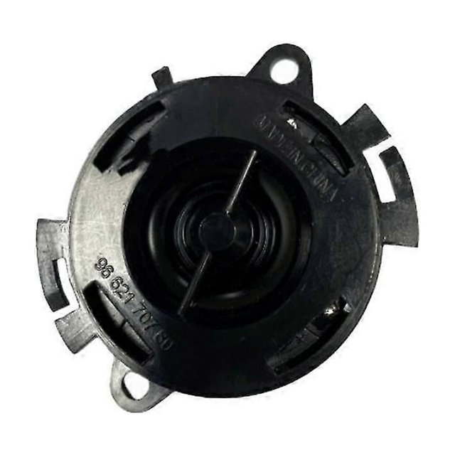 Car Loudspeaker Tweeter Head 6562EN 6562C7 9675452380 for 508 206 307 408 3008 5008 RCZ C2 C3 C4 C5