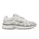 thumbnail image 3 of Nike Wmns P-6000 Phantom Mink Women Casual Lifestyle Shoes HV6353-001, 3 of 6