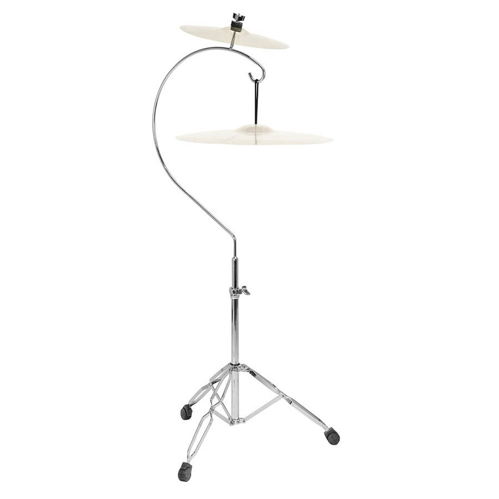 Gibraltar 5000 Series Suspended Cymbal Stand