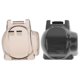 thumbnail image 5 of Parasol de Lente Gimbal de Cámara Cubierta de Tapa para DJI Accesorio , Transparente Hugo Lens Hood, 5 of 8