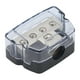 thumbnail image 2 of Caja Conexiones Del Bloque Distribución Automática WDOplteas Calibre 0/4 4/8, 2 of 9