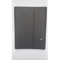 thumbnail image 1 of Agenda Calendario Cuaderno Montblanc, 1 of 4
