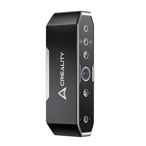 3D Scanner,Scanner Support 3d Scanner Handheld Scanner 0.02mm -shake Otter 3d 20fps Speed Support 10-2000mm With 3d Scanner With Support Windows Scanner Speed Support 3d Handheld