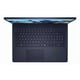 thumbnail image 2 of Laptop Gamer DELL Alienware AURORA GCTYH 16" 2.5K Intel core i7 240H Nvidia RTX 5060 32GB RAM 1TB SSD; Azul, 2 of 3