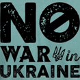 thumbnail image 3 of CafePress - No War In Ukraine Mens Comfort Colorsâ® Shirt - Mens Comfort Colors Shirt, 3 of 5
