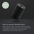 thumbnail image 3 of Molekule PECO-Filter with Activated Carbon for Air Pro Purifier, 3 of 4