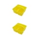 thumbnail image 1 of Bandeja de Almacenamiento Apilable Moyic Organizador Versátil Type1 NO1, 1 of 6